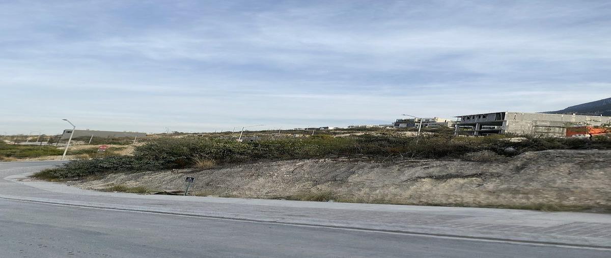 Foto de terreno habitacional en via cordillera , vía cordillera, santa catarina, nuevo león, 0 foto 02 Foto de terreno habitacional en venta en via cordillera , vía cordillera, santa catarina, nuevo león, 0 No. 02