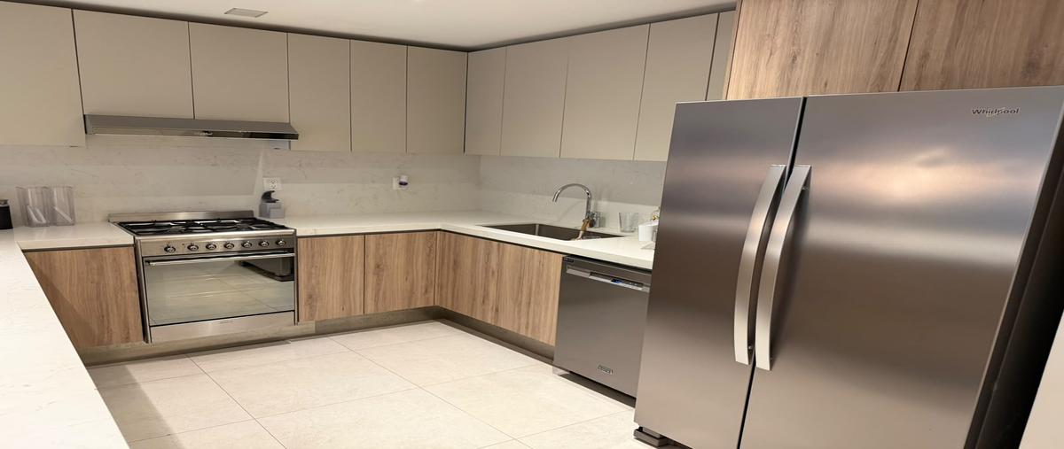 Foto de departamento en renta en via cordillera , vía cordillera, santa catarina, nuevo león, 0 No. 03