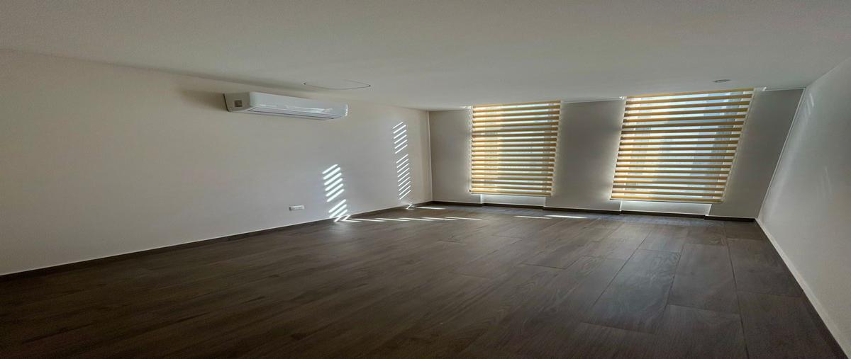 Foto de departamento en via cordillera , zona valle poniente, san pedro garza garcía, nuevo león, 0 foto 01 Foto de departamento en renta en via cordillera , zona valle poniente, san pedro garza garcía, nuevo león, 0 No. 01