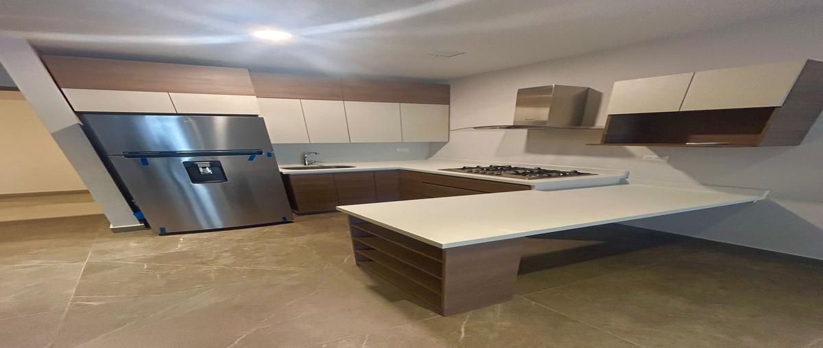 Foto de departamento en via cordillera , zona valle poniente, san pedro garza garcía, nuevo león, 0 foto 03 Foto de departamento en renta en via cordillera , zona valle poniente, san pedro garza garcía, nuevo león, 0 No. 03