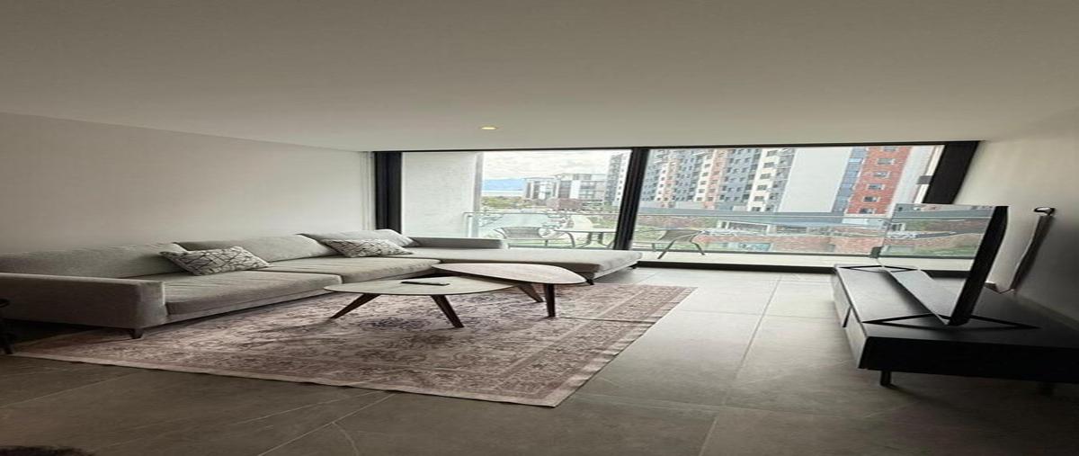 Foto de departamento en via cordillera , zona valle poniente, san pedro garza garcía, nuevo león, 0 foto 01 Foto de departamento en renta en via cordillera , zona valle poniente, san pedro garza garcía, nuevo león, 0 No. 01