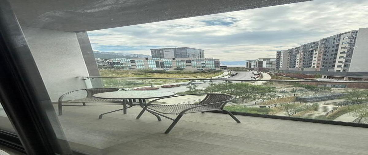 Foto de departamento en via cordillera , zona valle poniente, san pedro garza garcía, nuevo león, 0 foto 03 Foto de departamento en renta en via cordillera , zona valle poniente, san pedro garza garcía, nuevo león, 0 No. 03