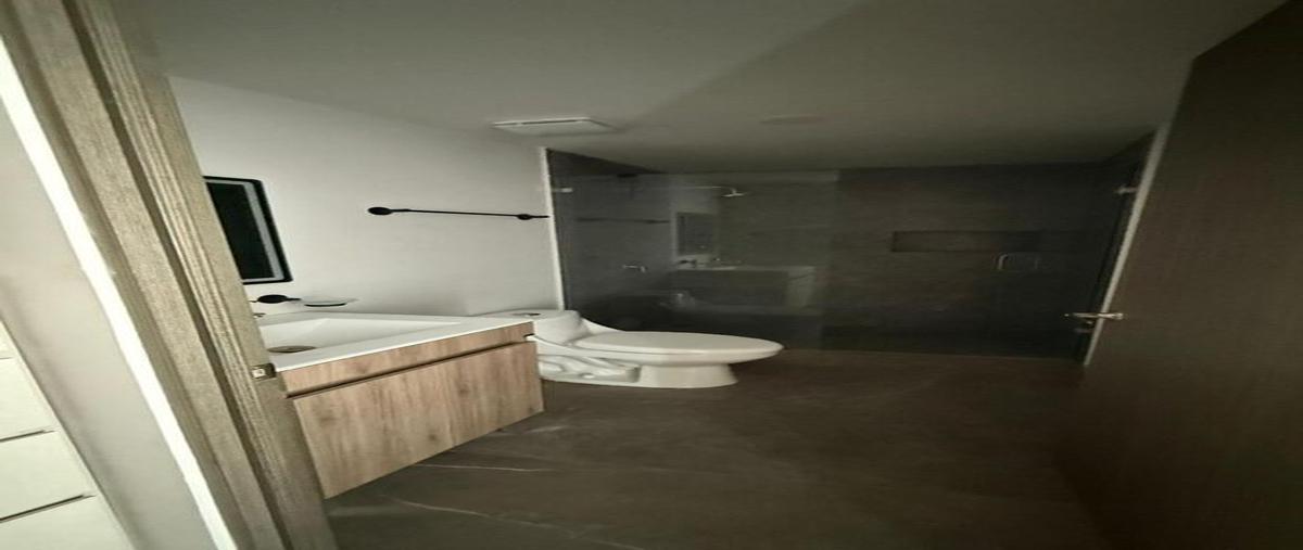 Foto de departamento en via cordillera , zona valle poniente, san pedro garza garcía, nuevo león, 0 foto 04 Foto de departamento en renta en via cordillera , zona valle poniente, san pedro garza garcía, nuevo león, 0 No. 04