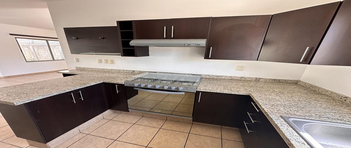 Foto de casa en venta en via corona , villa california, tlajomulco de zúñiga, jalisco, 0 No. 04