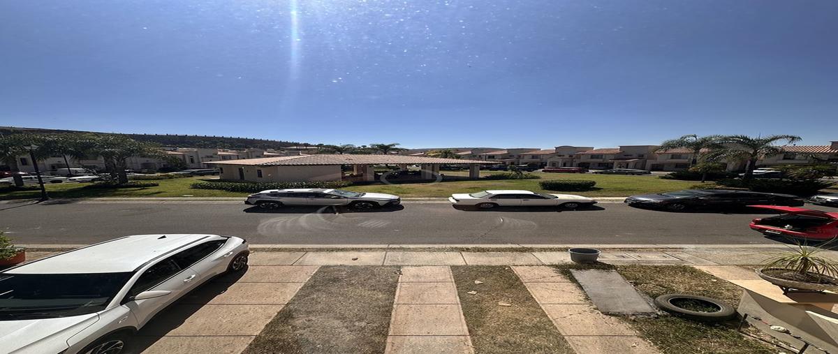 Foto de casa en venta en via corona , villa california, tlajomulco de zúñiga, jalisco, 0 No. 08