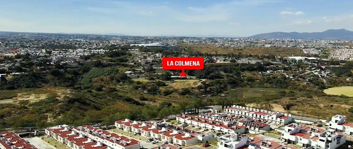 Foto de terreno comercial en venta en vía corta morelia , san isidro la paz 1a. sección, nicolás romero, méxico, 0 No. 03