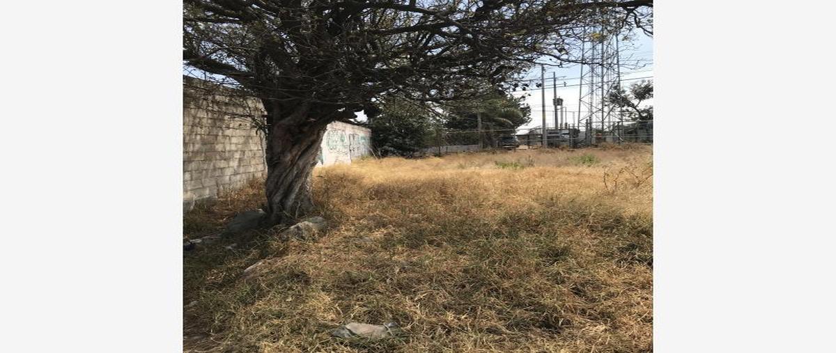 Foto de terreno habitacional en venta en vía corta sin número, independencia 1a. sección, nicolás romero, méxico, 27869080 No. 03