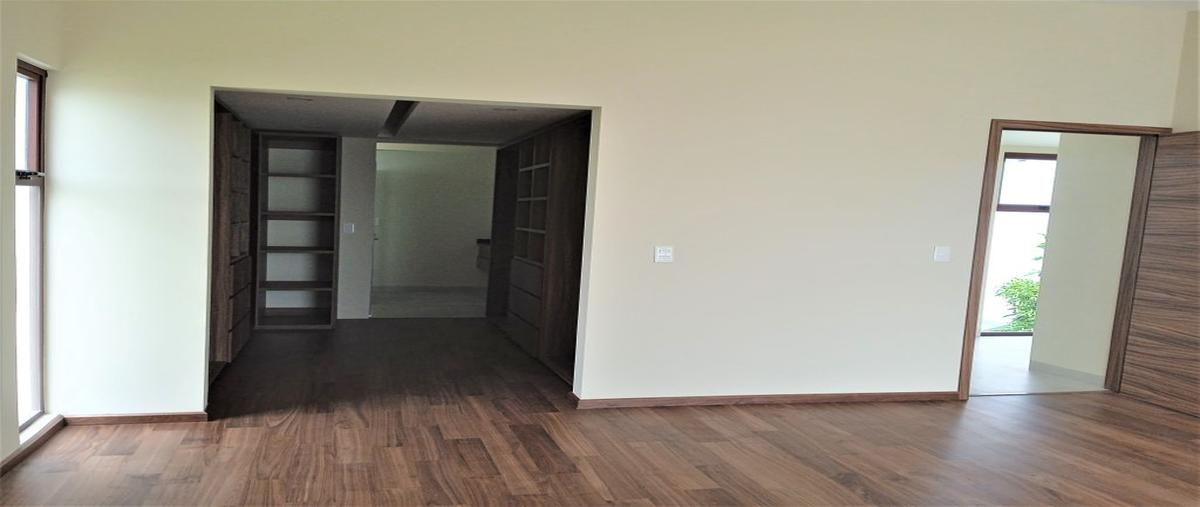 Foto de casa en venta en via covadonga , condado del valle, metepec, méxico, 0 No. 04