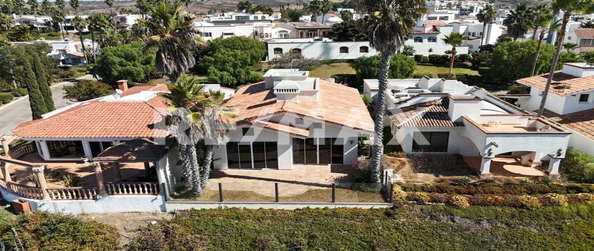 Foto de casa en via cozumel , real del mar, tijuana, baja california, 0 foto 01 Foto de casa en venta en via cozumel , real del mar, tijuana, baja california, 0 No. 01