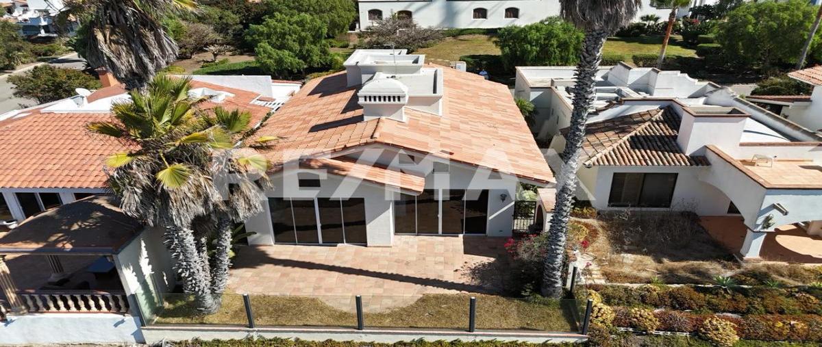 Foto de casa en via cozumel , real del mar, tijuana, baja california, 0 foto 03 Foto de casa en venta en via cozumel , real del mar, tijuana, baja california, 0 No. 03