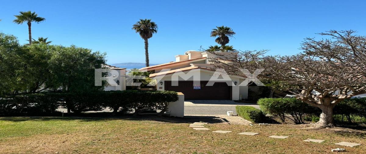 Foto de casa en via cozumel , real del mar, tijuana, baja california, 0 foto 04 Foto de casa en venta en via cozumel , real del mar, tijuana, baja california, 0 No. 04