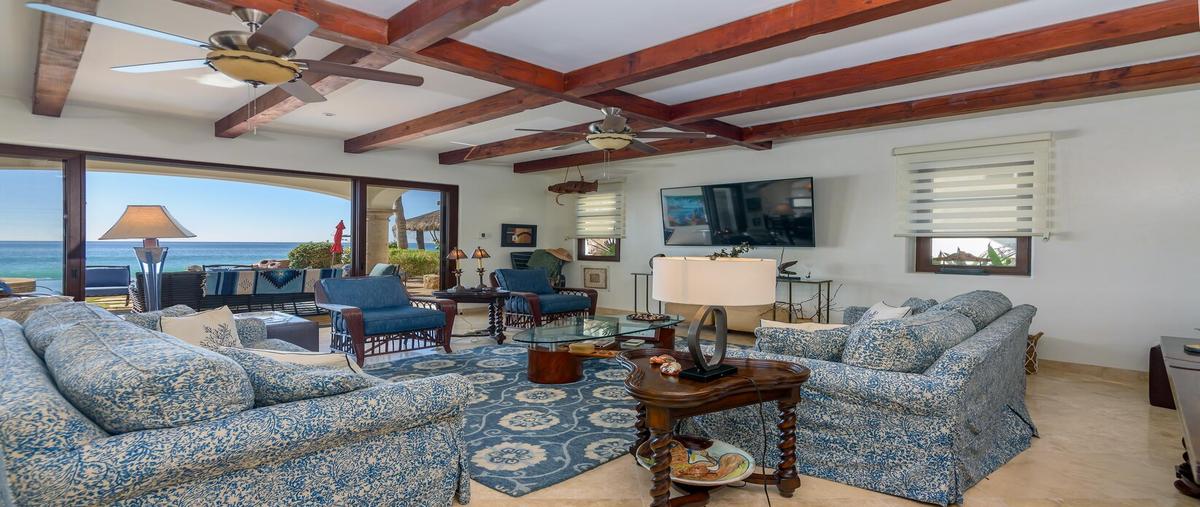Foto de casa en venta en via cresta del mar 22, el encanto de la laguna, 23 , la playa, los cabos, baja california sur, 29098235 No. 03