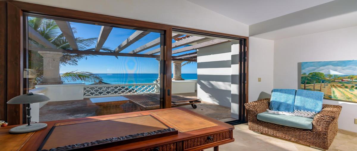 Foto de casa en venta en via cresta del mar 22, el encanto de la laguna, 23 , la playa, los cabos, baja california sur, 29098235 No. 04