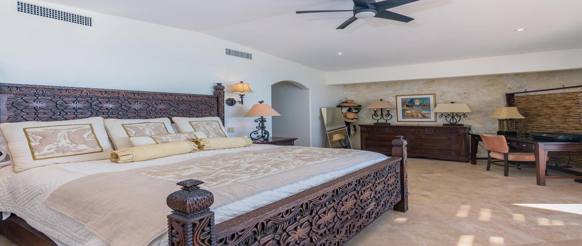 Foto de casa en venta en via cresta del mar 22, el encanto de la laguna, 23 , la playa, los cabos, baja california sur, 29098235 No. 05