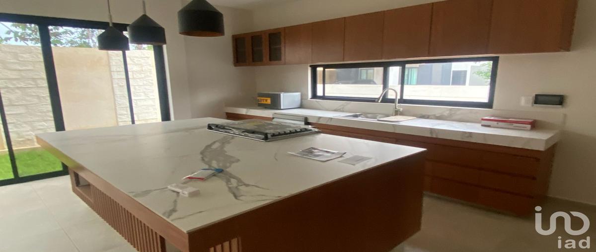 Foto de casa en venta en via cumbres 114, residencial cumbres, benito juÃ¡rez, quintana roo, 30914459 No. 03