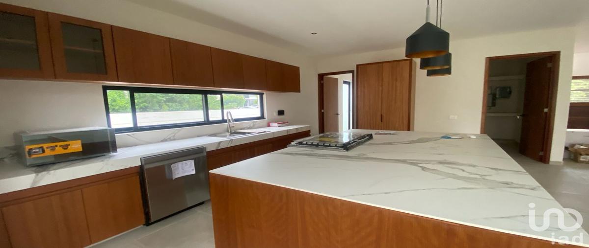 Foto de casa en venta en via cumbres 114, residencial cumbres, benito juÃ¡rez, quintana roo, 30914459 No. 04