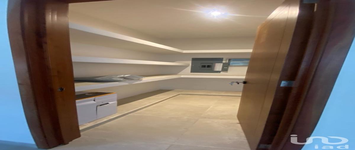 Foto de casa en venta en via cumbres 114, residencial cumbres, benito juÃ¡rez, quintana roo, 30914459 No. 05