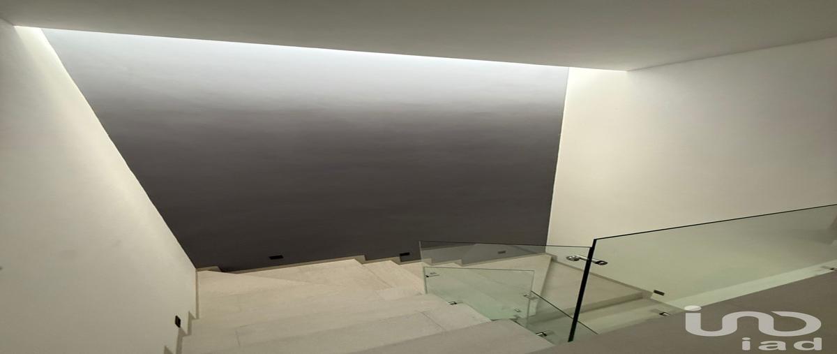 Foto de casa en venta en via cumbres 68, vÃ­a cumbres residencial, benito juÃ¡rez, quintana roo, 30905856 No. 05