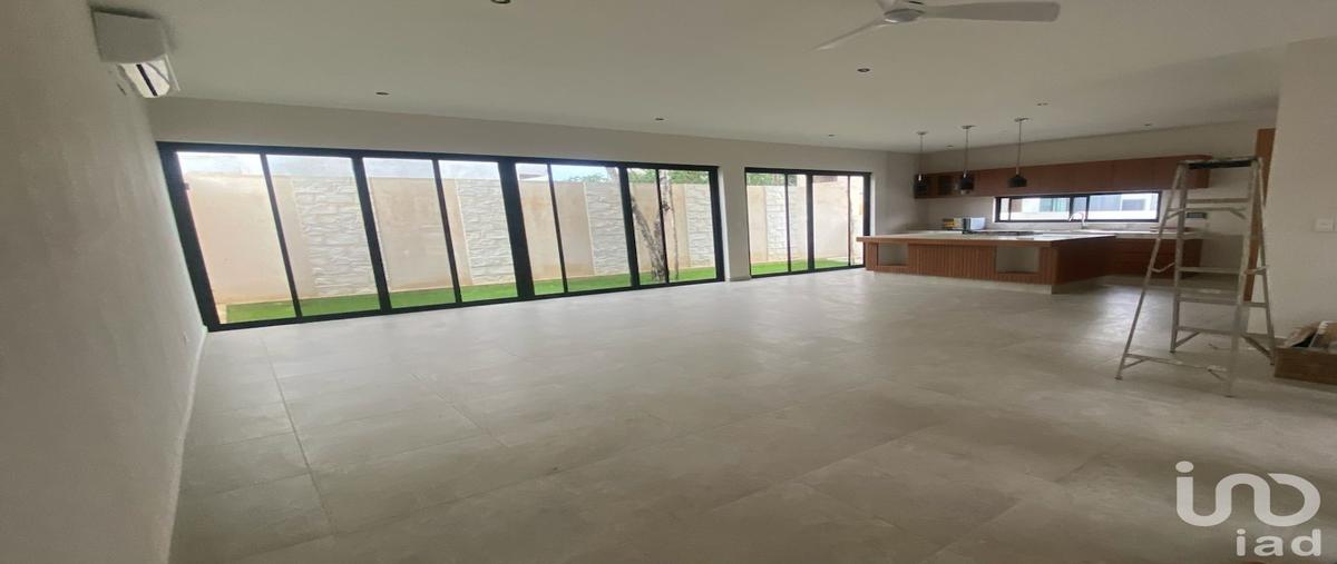 Foto de casa en venta en via cumbres 70, residencial cumbres, benito juárez, quintana roo, 30914459 No. 03