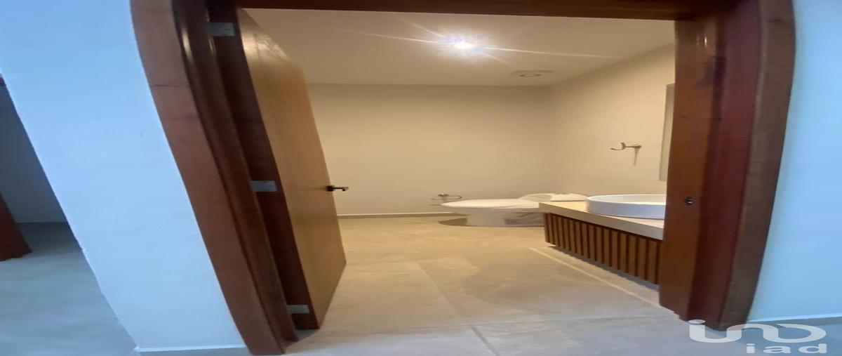 Foto de casa en via cumbres 72, residencial cumbres, benito juárez, quintana roo, 30914459 foto 02 Foto de casa en venta en via cumbres 72, residencial cumbres, benito juárez, quintana roo, 30914459 No. 02