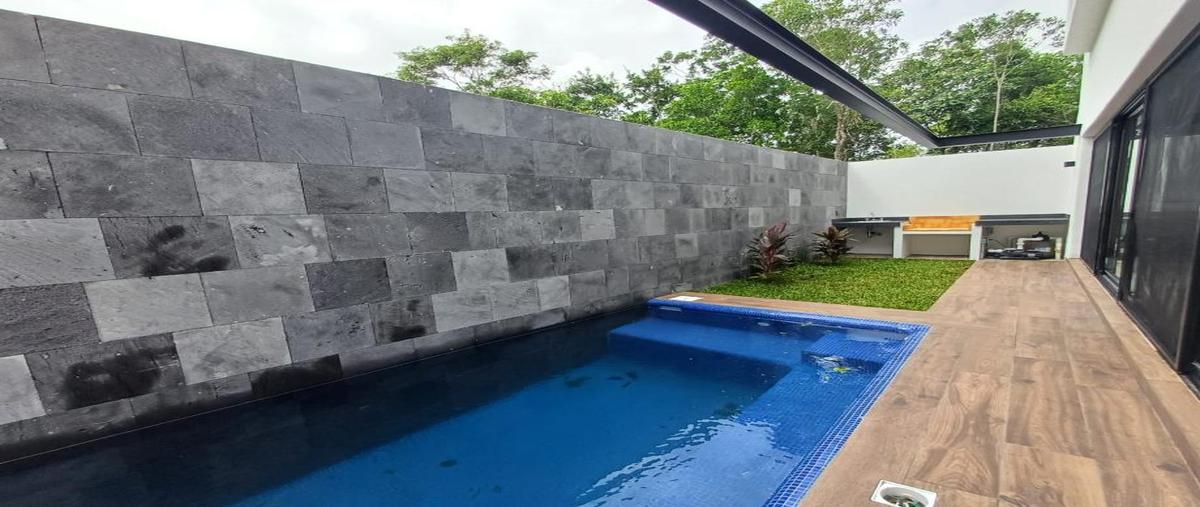 Foto de casa en venta en via cumbres cantera 5, doctores, benito juárez, quintana roo, 29340567 No. 04