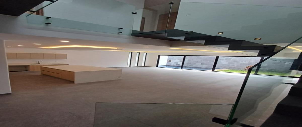 Foto de casa en venta en via cumbres cantera 5, doctores, benito juárez, quintana roo, 29340567 No. 05