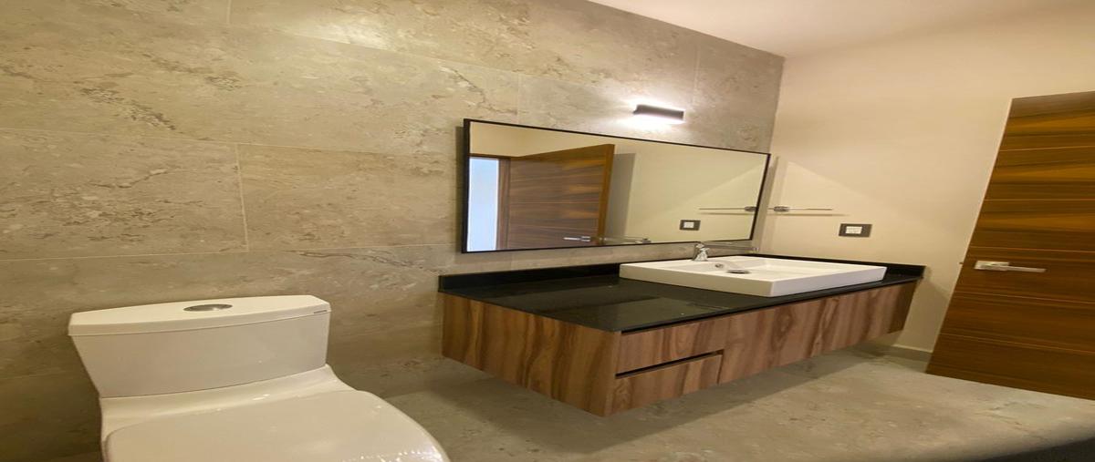Foto de casa en venta en  , vía cumbres residencial, benito juárez, quintana roo, 0 No. 03