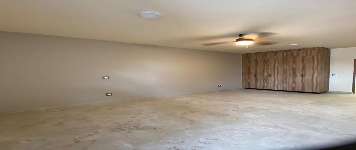Foto de casa en venta en  , vía cumbres residencial, benito juárez, quintana roo, 0 No. 04
