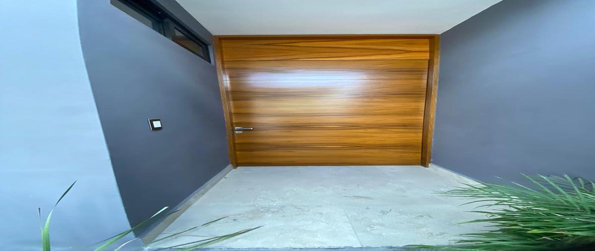 Foto de casa en venta en  , vía cumbres residencial, benito juárez, quintana roo, 0 No. 05
