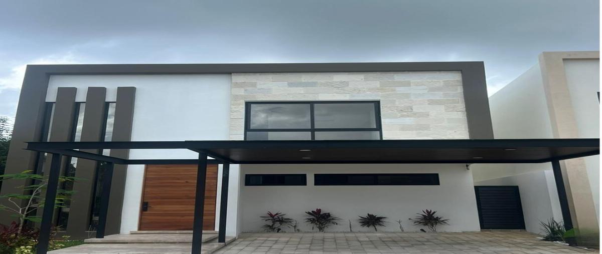 Foto de casa en venta en  , vía cumbres residencial, benito juárez, quintana roo, 28333583 No. 03