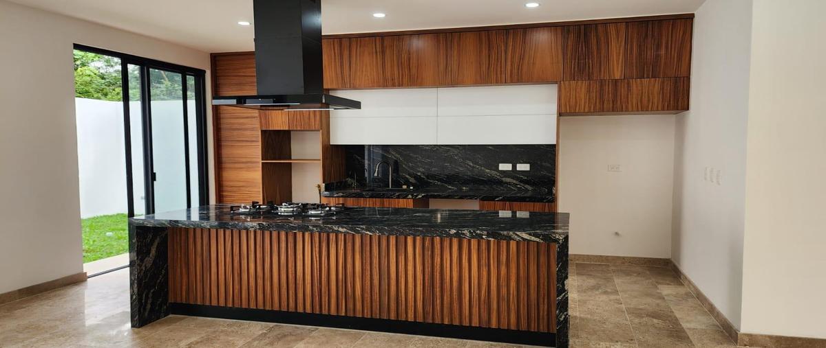 Foto de casa en venta en  , vía cumbres residencial, benito juárez, quintana roo, 28333583 No. 05