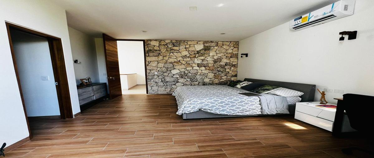 Foto de casa en venta en  , vía cumbres residencial, benito juárez, quintana roo, 28335286 No. 03