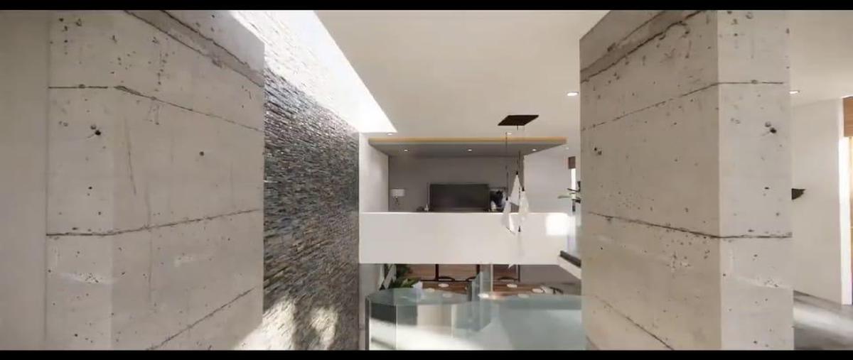Foto de casa en venta en  , vía cumbres residencial, benito juárez, quintana roo, 0 No. 04