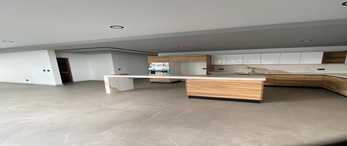 Foto de casa en venta en  , vía cumbres residencial, benito juárez, quintana roo, 0 No. 03