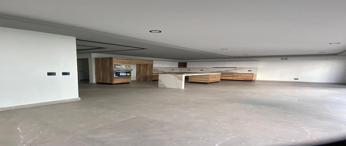 Foto de casa en venta en  , vía cumbres residencial, benito juárez, quintana roo, 0 No. 04