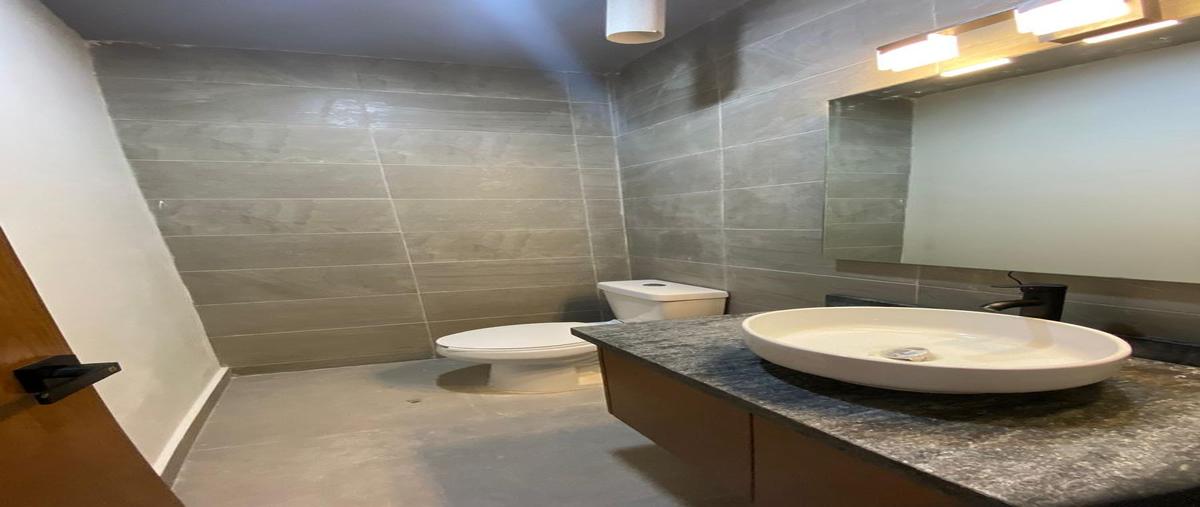 Foto de casa en venta en  , vía cumbres residencial, benito juárez, quintana roo, 0 No. 05
