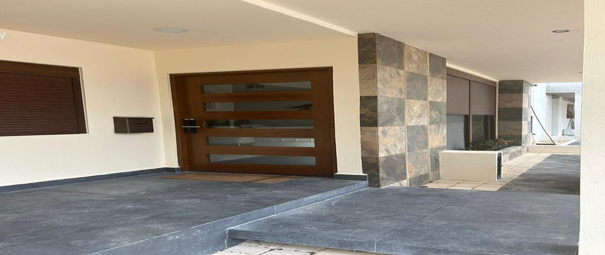 Foto de casa en venta en  , vía cumbres residencial, benito juárez, quintana roo, 28834970 No. 03