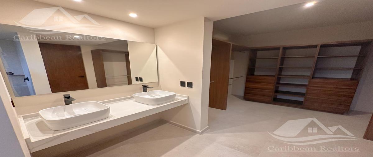 Foto de casa en venta en  , vía cumbres residencial, benito juárez, quintana roo, 0 No. 04