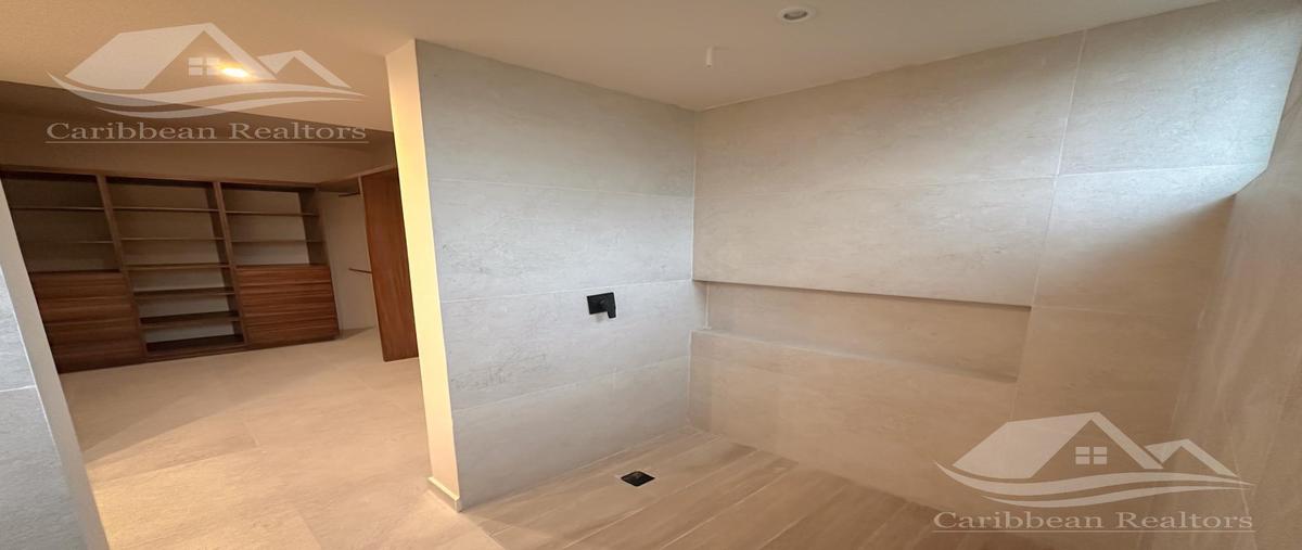 Foto de casa en venta en  , vía cumbres residencial, benito juárez, quintana roo, 0 No. 05