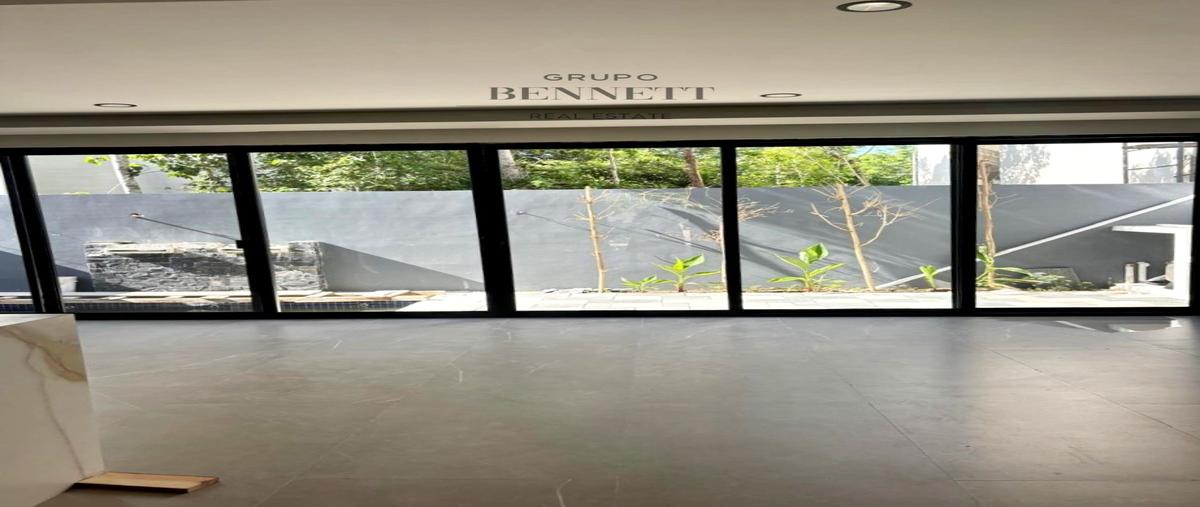 Foto de casa en venta en  , vía cumbres residencial, benito juárez, quintana roo, 29214023 No. 05