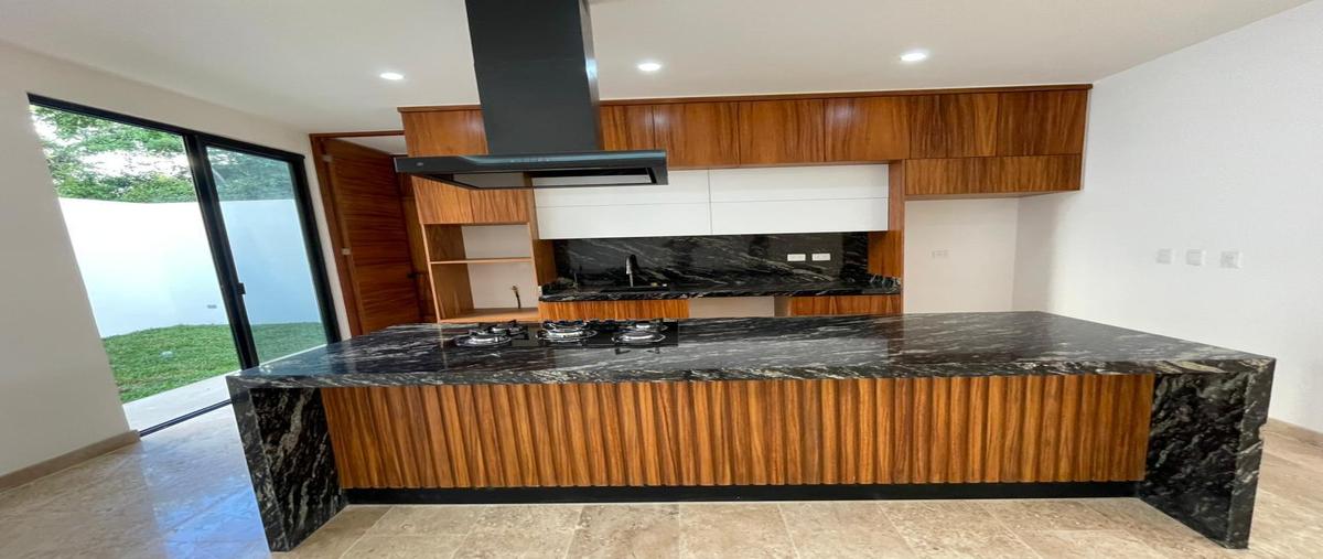 Foto de casa en venta en  , vía cumbres residencial, benito juárez, quintana roo, 0 No. 03