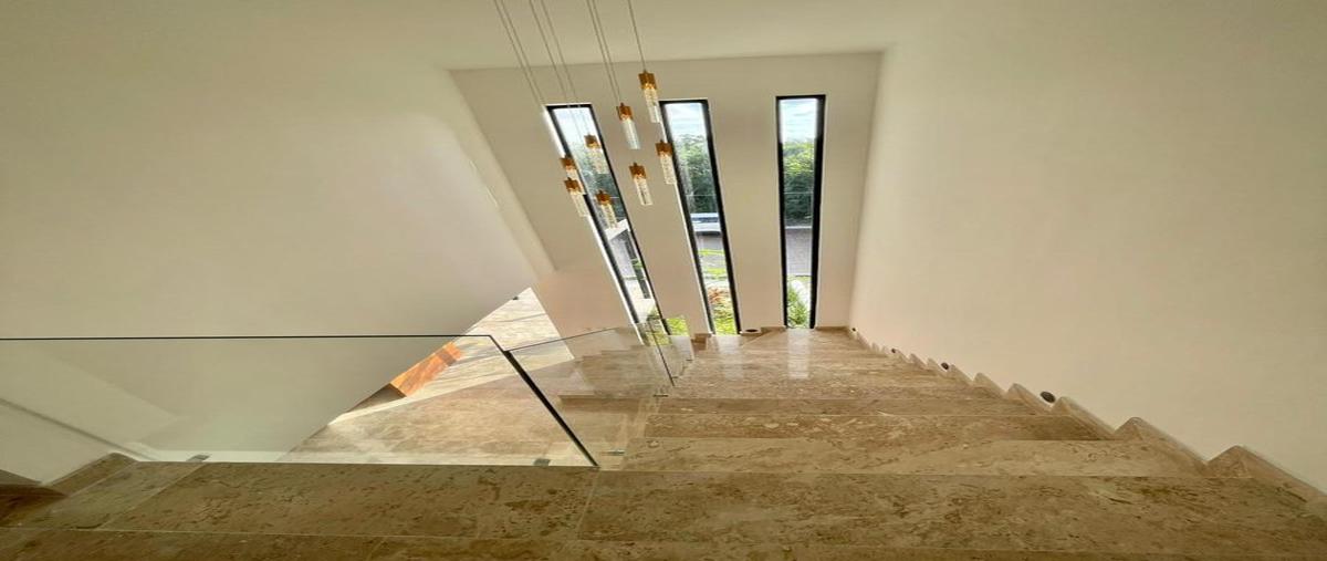 Foto de casa en venta en  , vía cumbres residencial, benito juárez, quintana roo, 0 No. 05