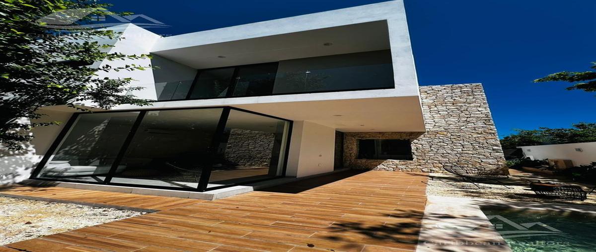 Foto de casa en venta en  , vía cumbres residencial, benito juárez, quintana roo, 0 No. 04
