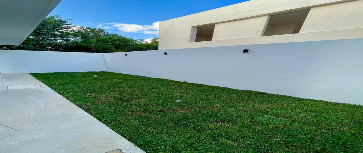 Foto de casa en venta en  , vía cumbres residencial, benito juárez, quintana roo, 0 No. 03