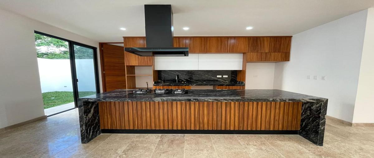 Foto de casa en venta en  , vía cumbres residencial, benito juárez, quintana roo, 0 No. 04