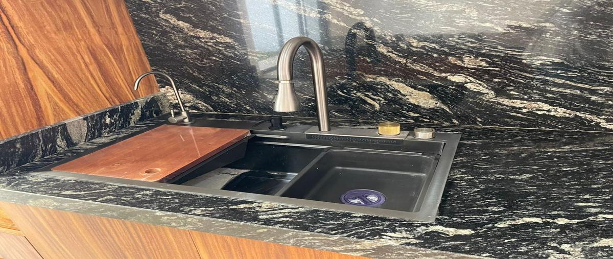 Foto de casa en venta en  , vía cumbres residencial, benito juárez, quintana roo, 0 No. 05