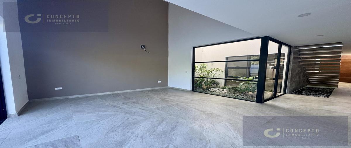 Foto de casa en venta en  , vía cumbres residencial, benito juárez, quintana roo, 29449780 No. 05