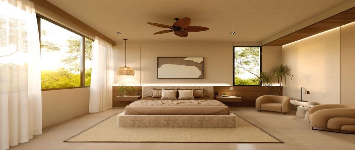 Foto de casa en venta en  , vía cumbres residencial, benito juárez, quintana roo, 0 No. 03