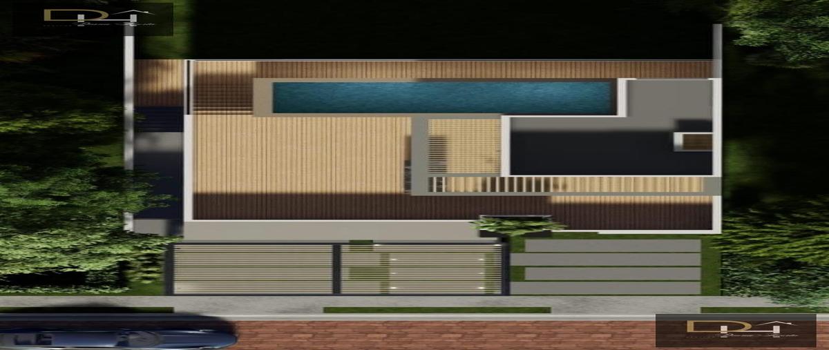Foto de casa en venta en  , vía cumbres residencial, benito juárez, quintana roo, 29818334 No. 03