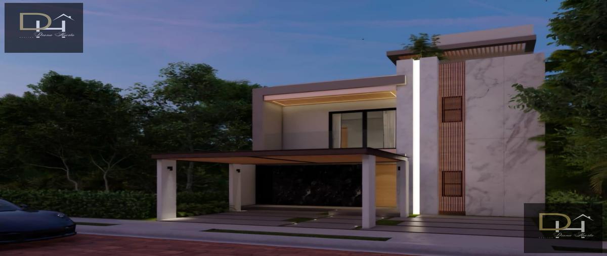Foto de casa en venta en  , vía cumbres residencial, benito juárez, quintana roo, 29818334 No. 05